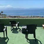 Tasso\'S House