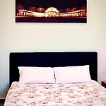Tasso\'S House