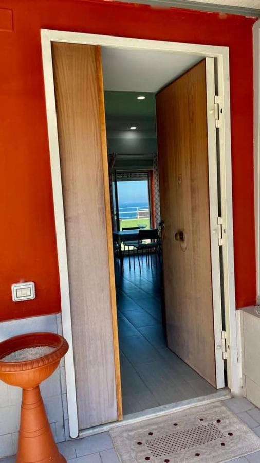 Tasso's House Holiday home